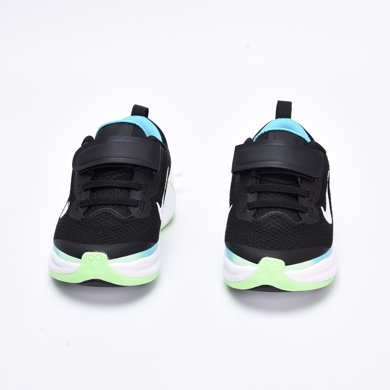 Nike Running Shoes