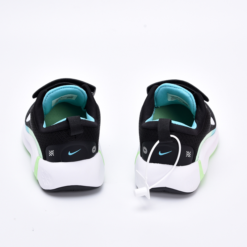 Nike Running Shoes