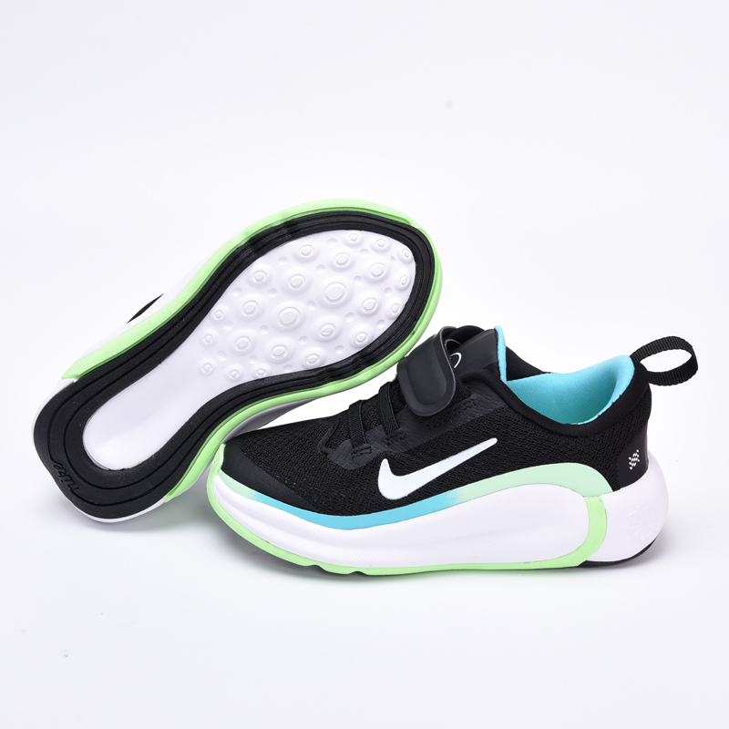 Nike Running Shoes
