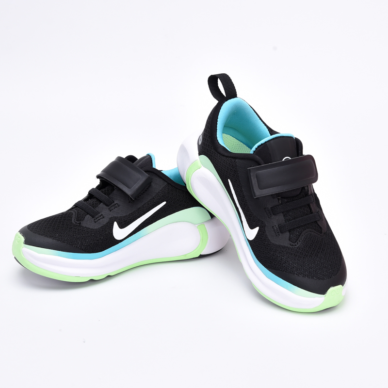 Nike Running Shoes