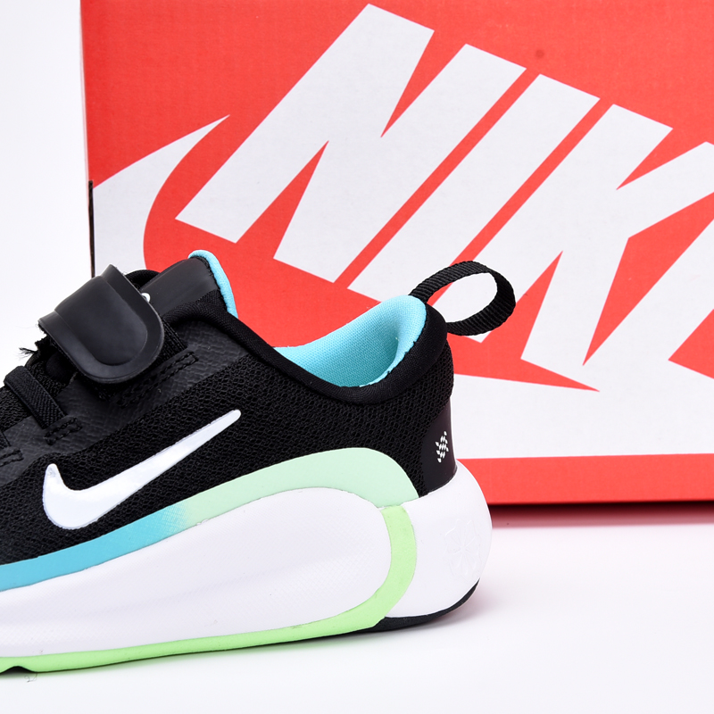 Nike Running Shoes