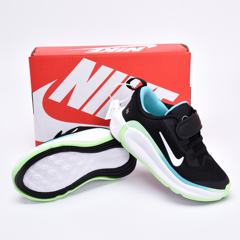 Nike Running Shoes