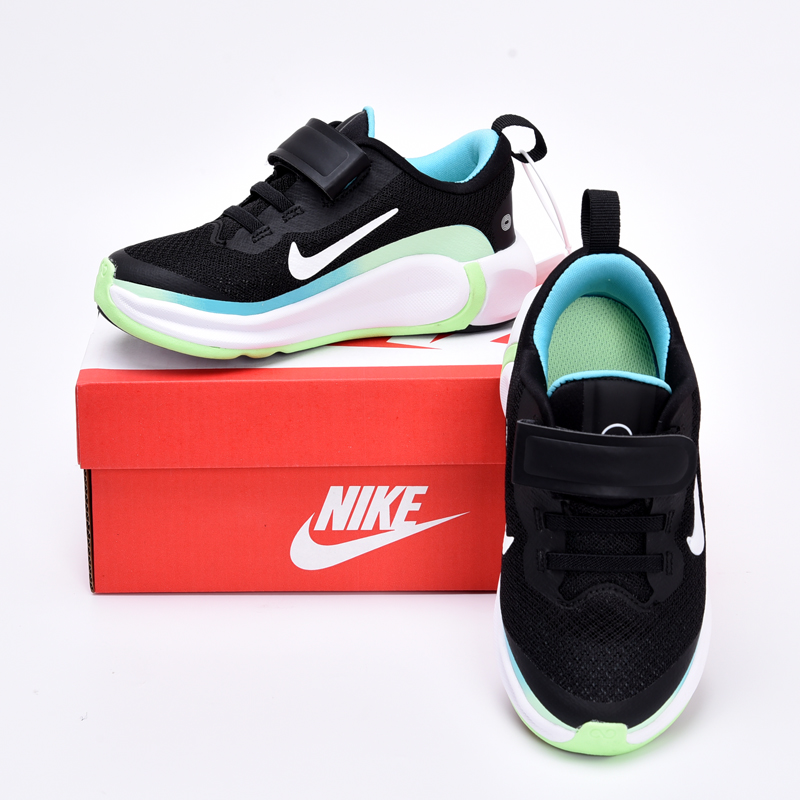 Nike Running Shoes