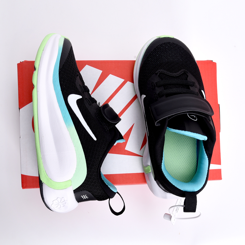 Nike Running Shoes