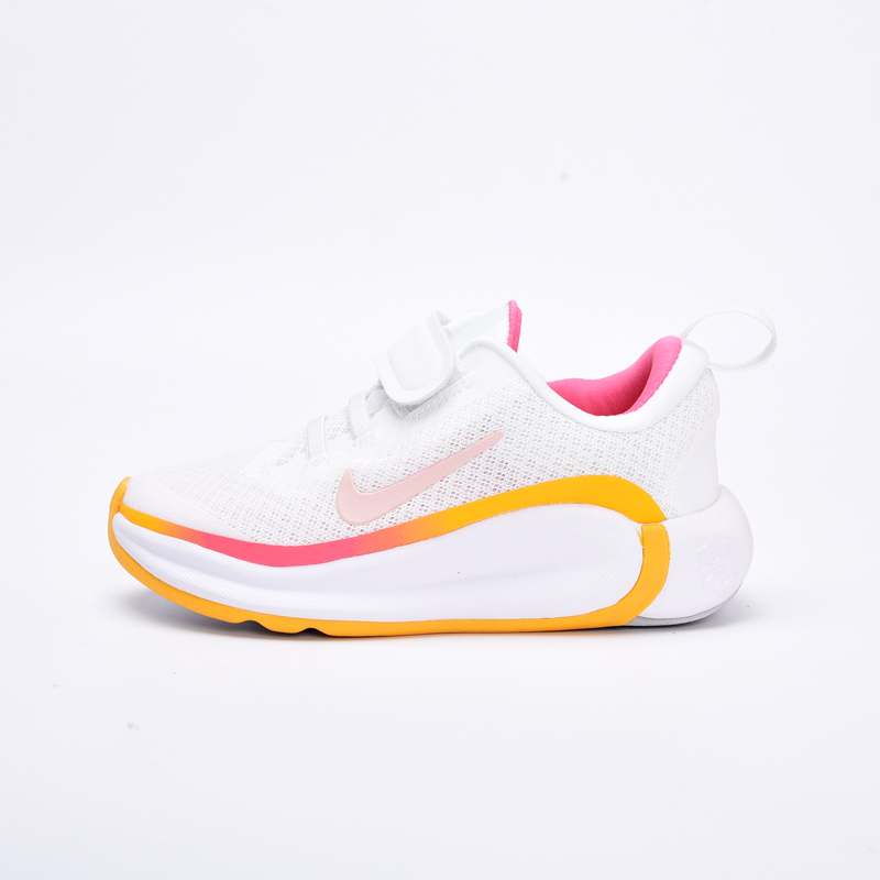 Nike Running Shoes