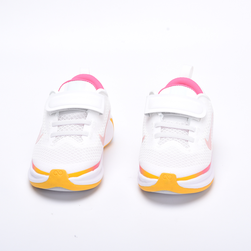 Nike Running Shoes