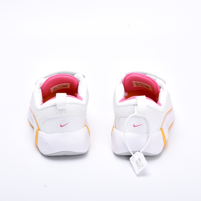 Nike Running Shoes