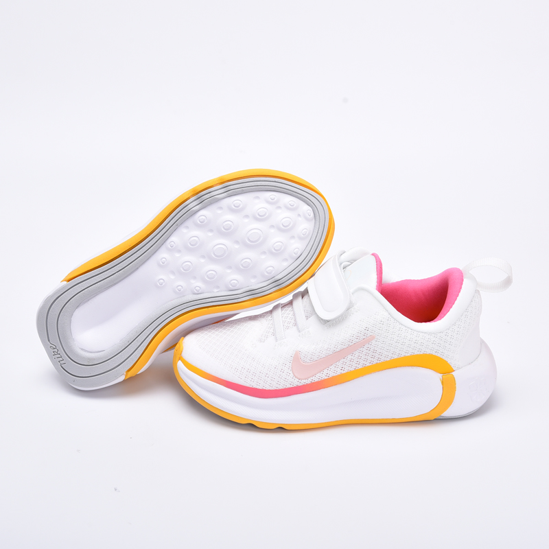 Nike Running Shoes