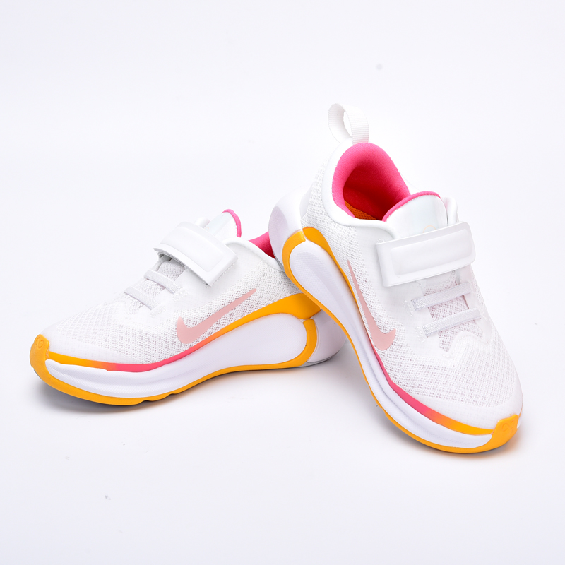 Nike Running Shoes