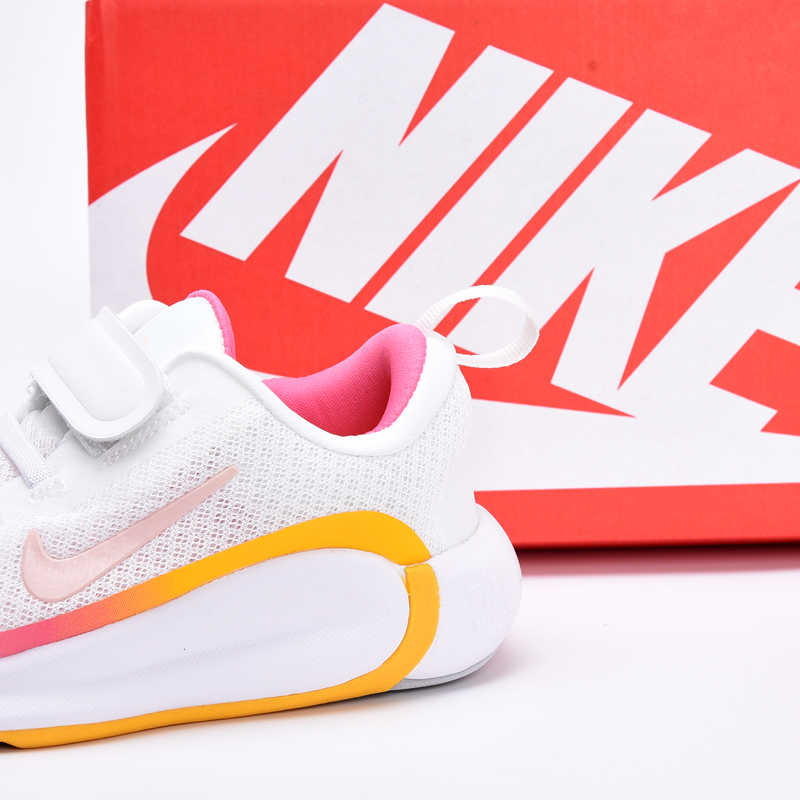 Nike Running Shoes