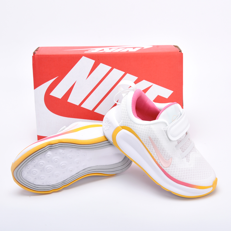 Nike Running Shoes