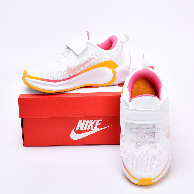 Nike Running Shoes