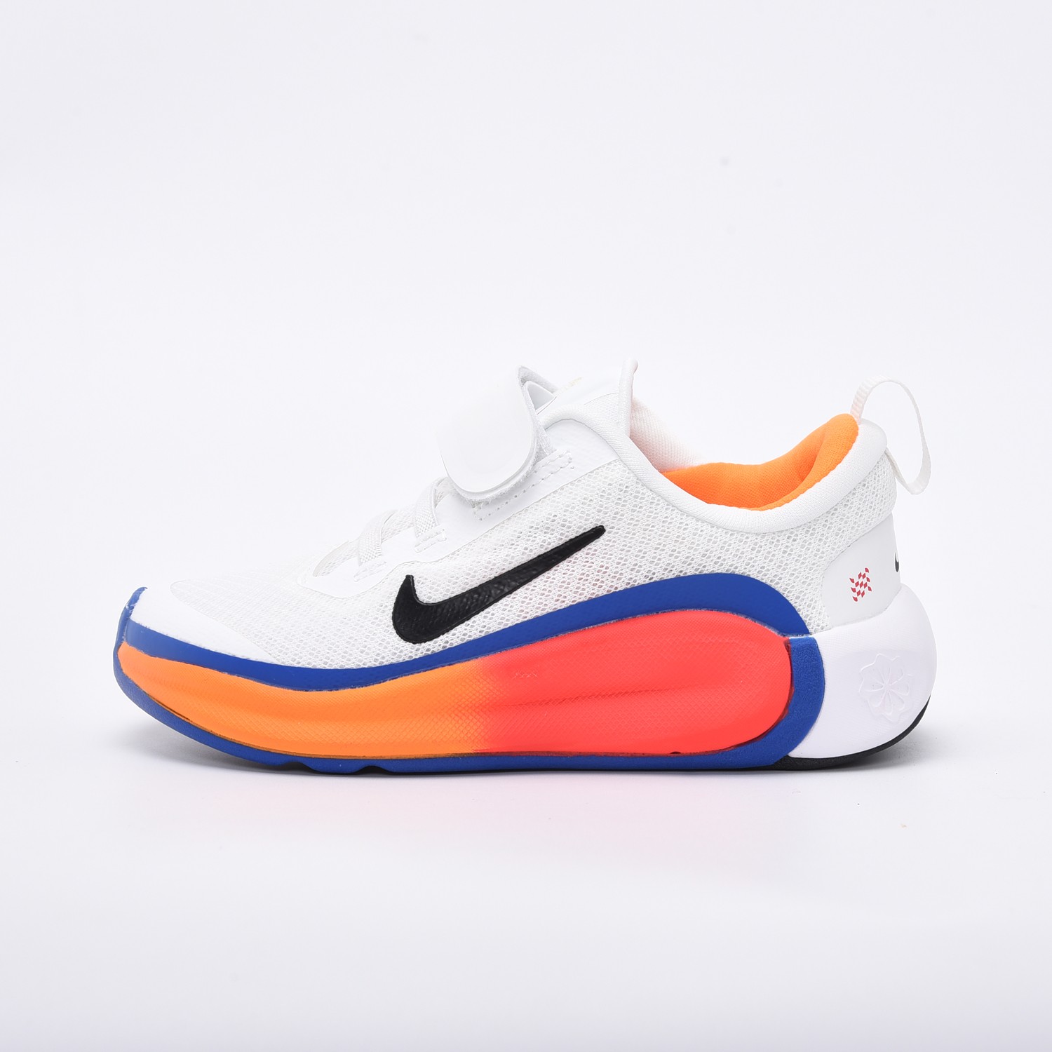 Nike Running Shoes