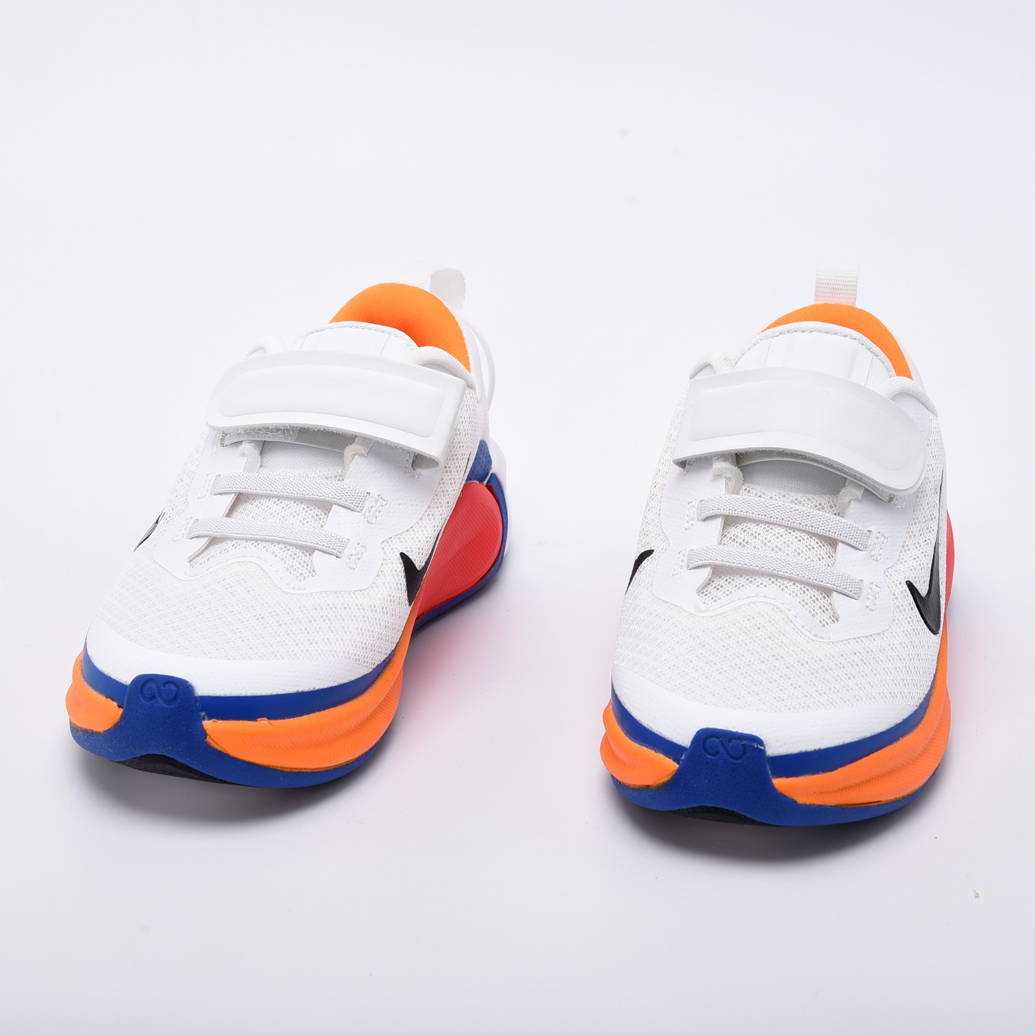 Nike Running Shoes