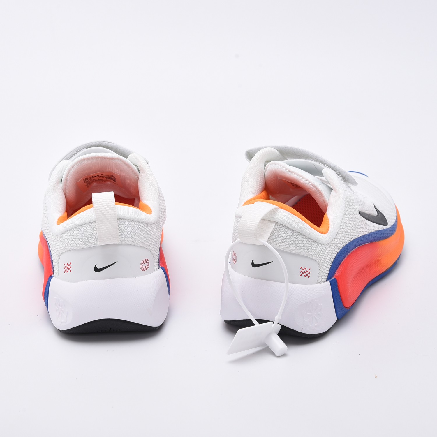 Nike Running Shoes