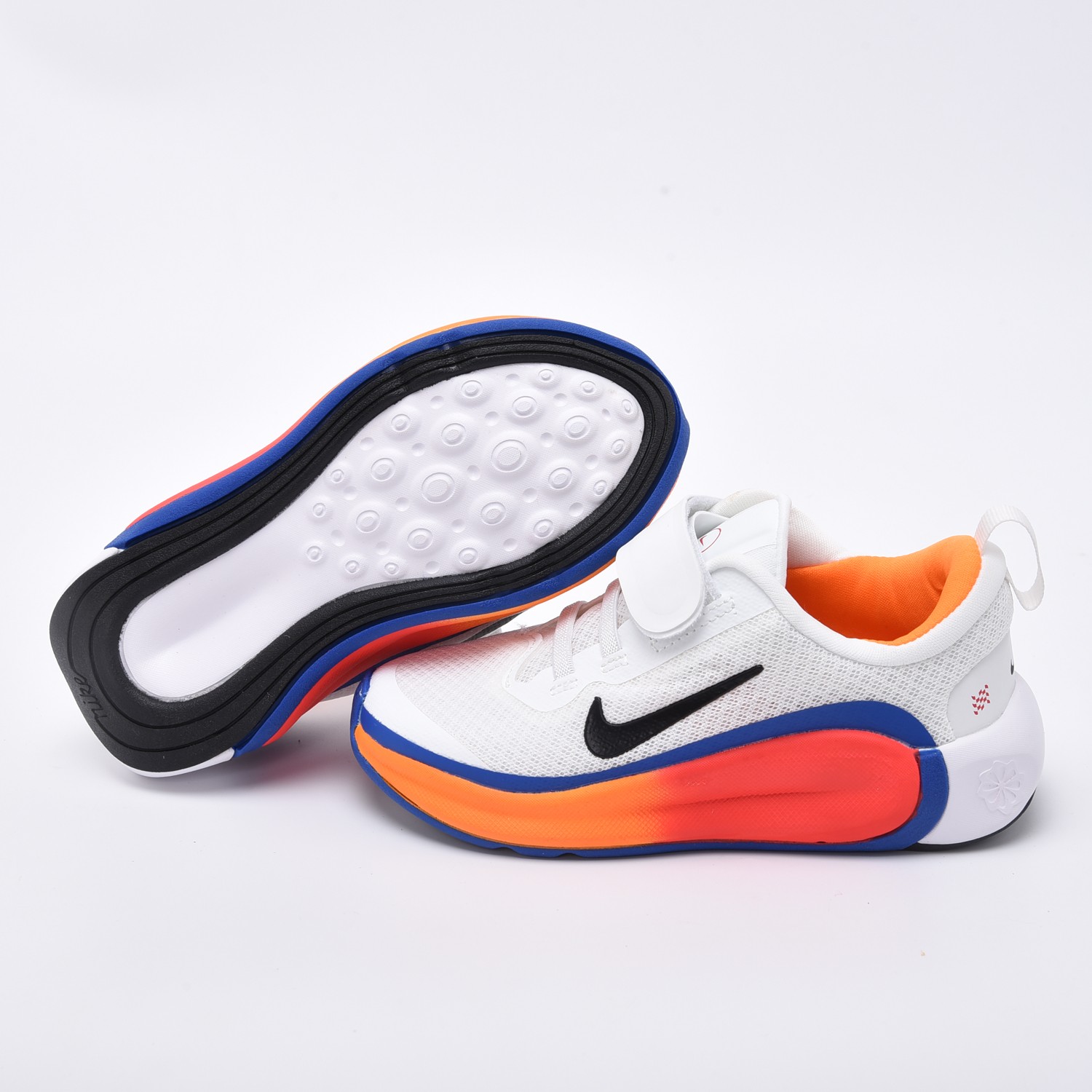 Nike Running Shoes