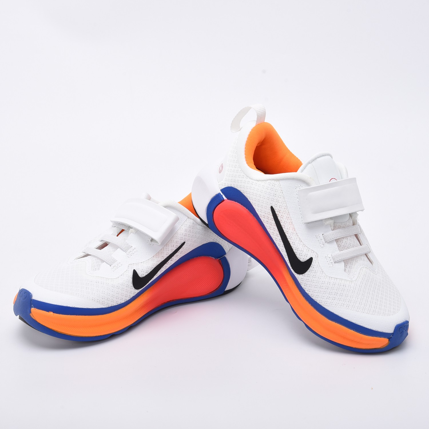 Nike Running Shoes