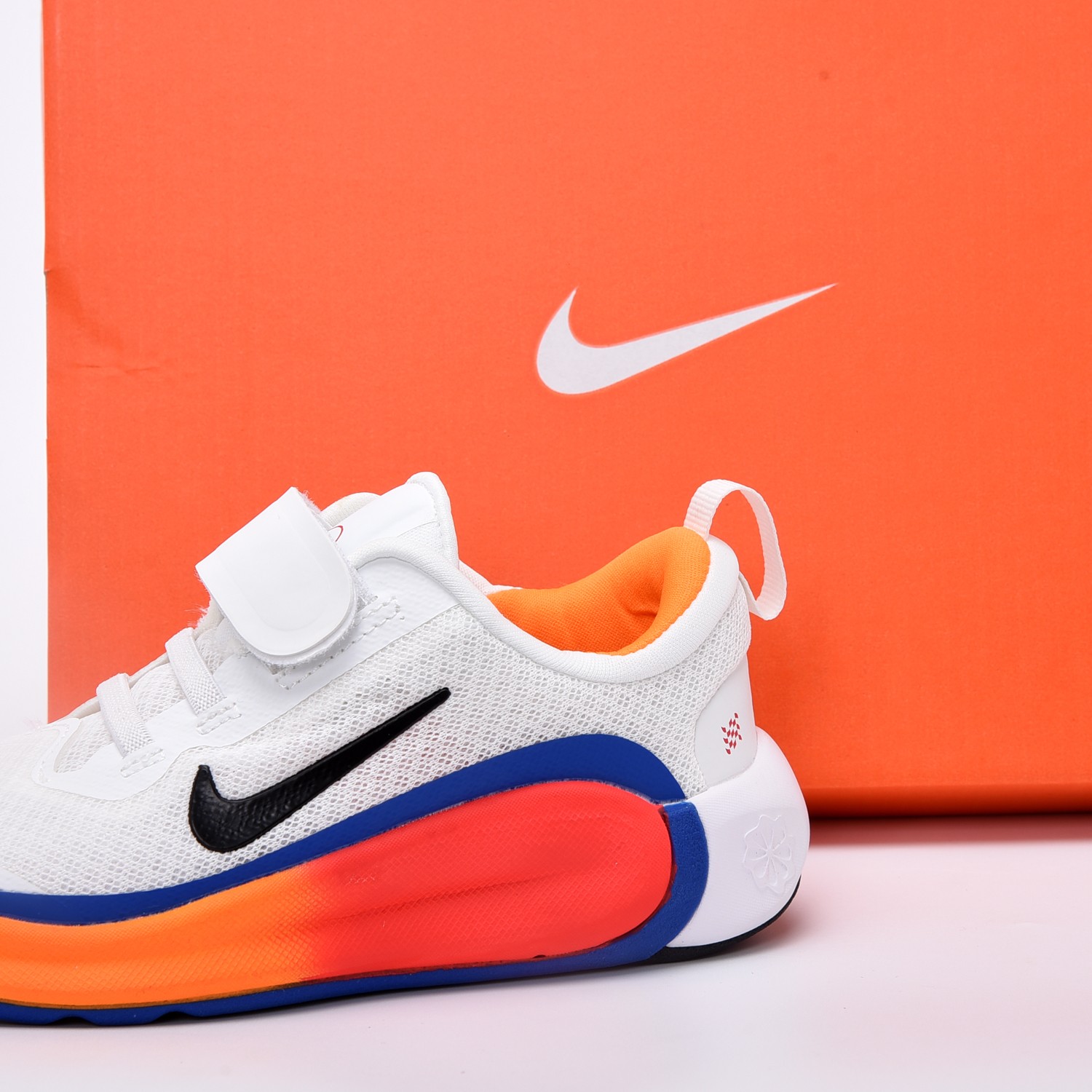 Nike Running Shoes
