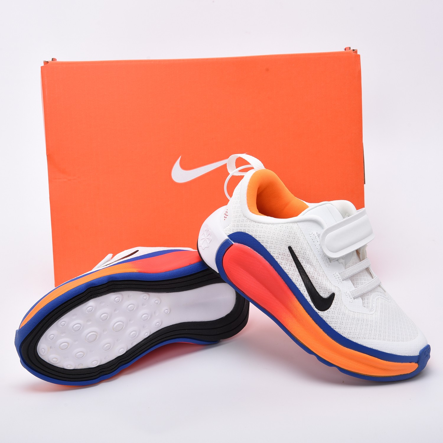 Nike Running Shoes