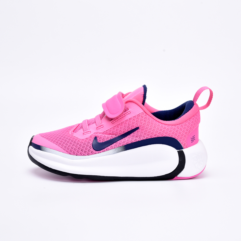 Nike Running Shoes
