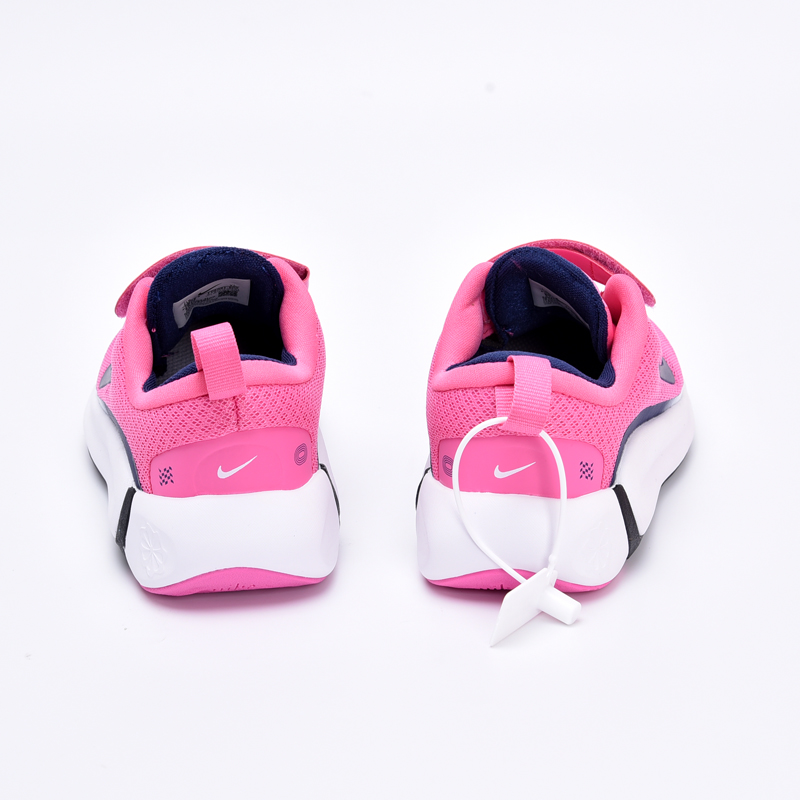 Nike Running Shoes