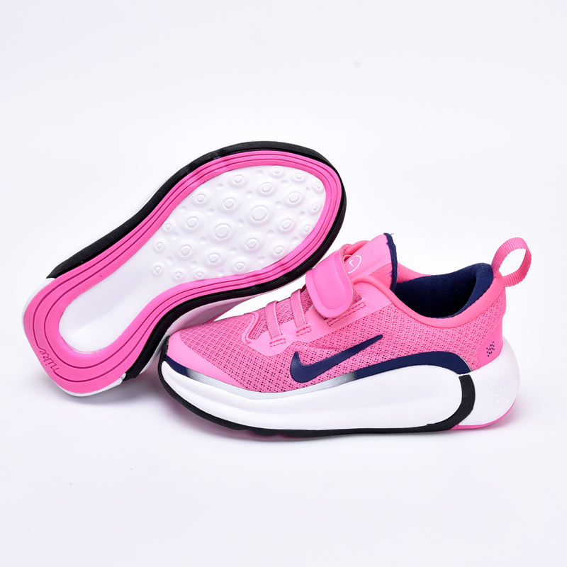 Nike Running Shoes