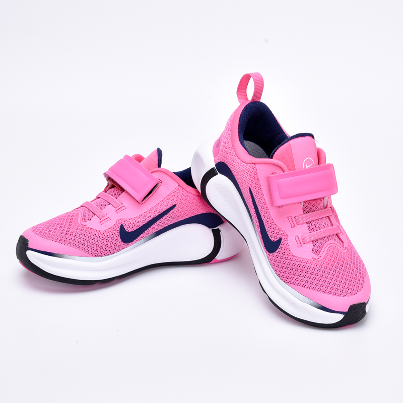 Nike Running Shoes
