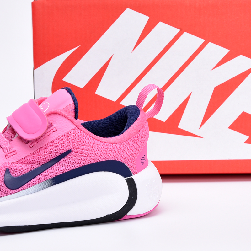 Nike Running Shoes