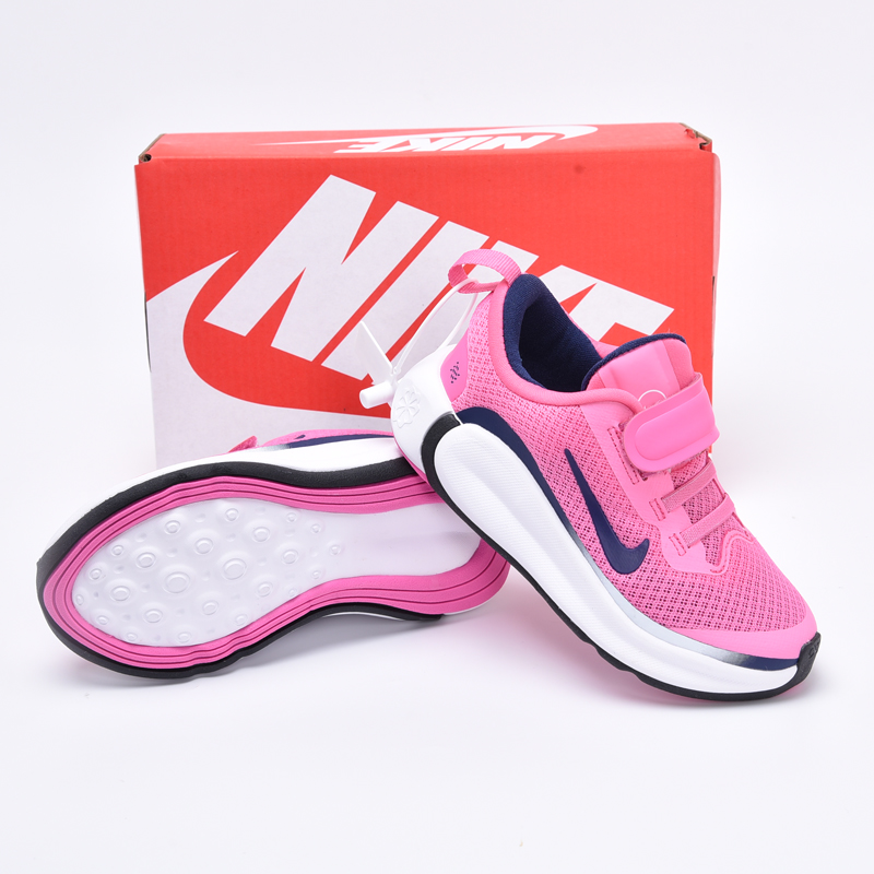 Nike Running Shoes