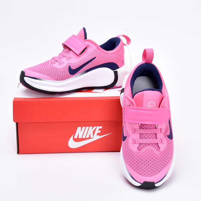 Nike Running Shoes