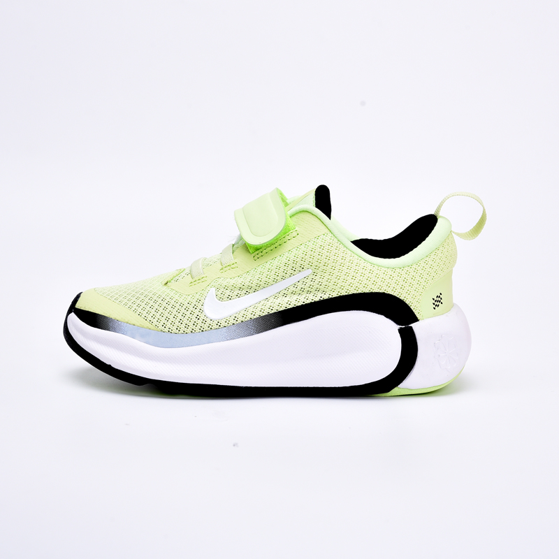 Nike Running Shoes