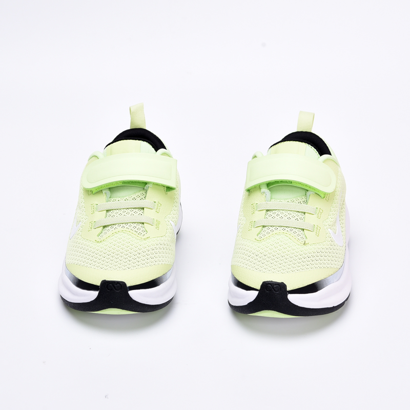 Nike Running Shoes