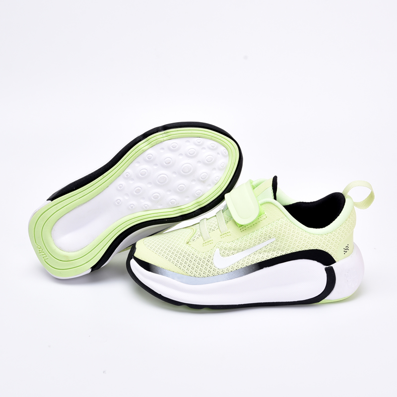 Nike Running Shoes