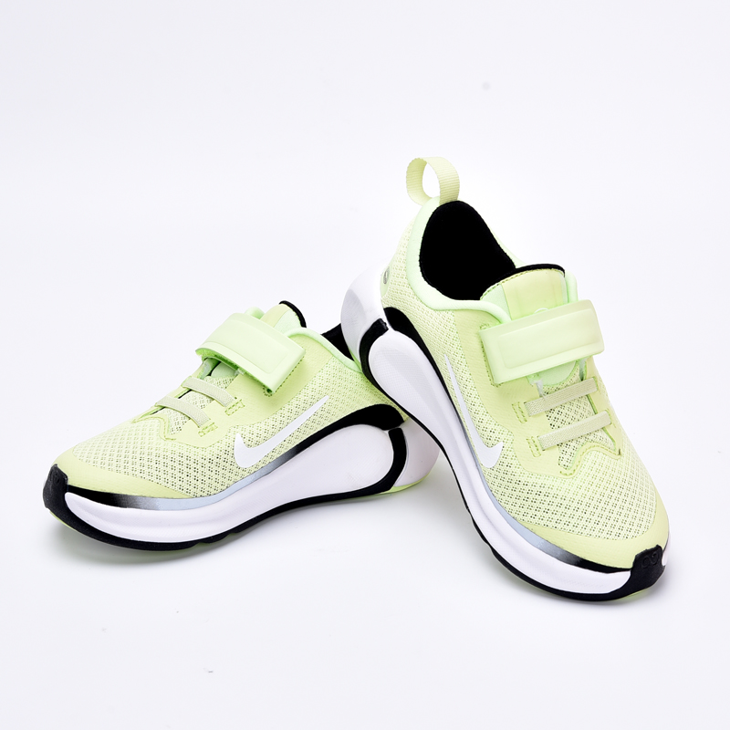 Nike Running Shoes