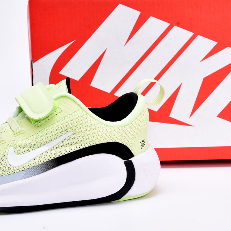 Nike Running Shoes