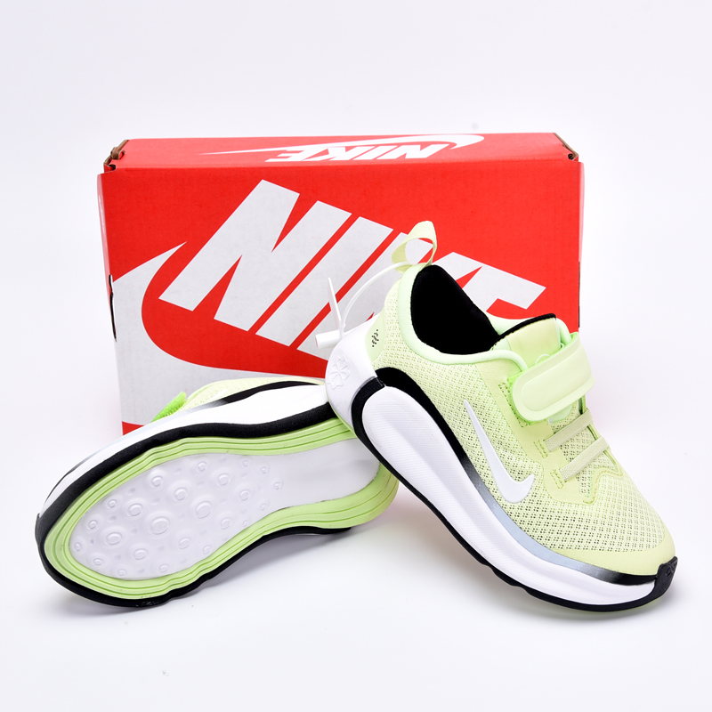 Nike Running Shoes