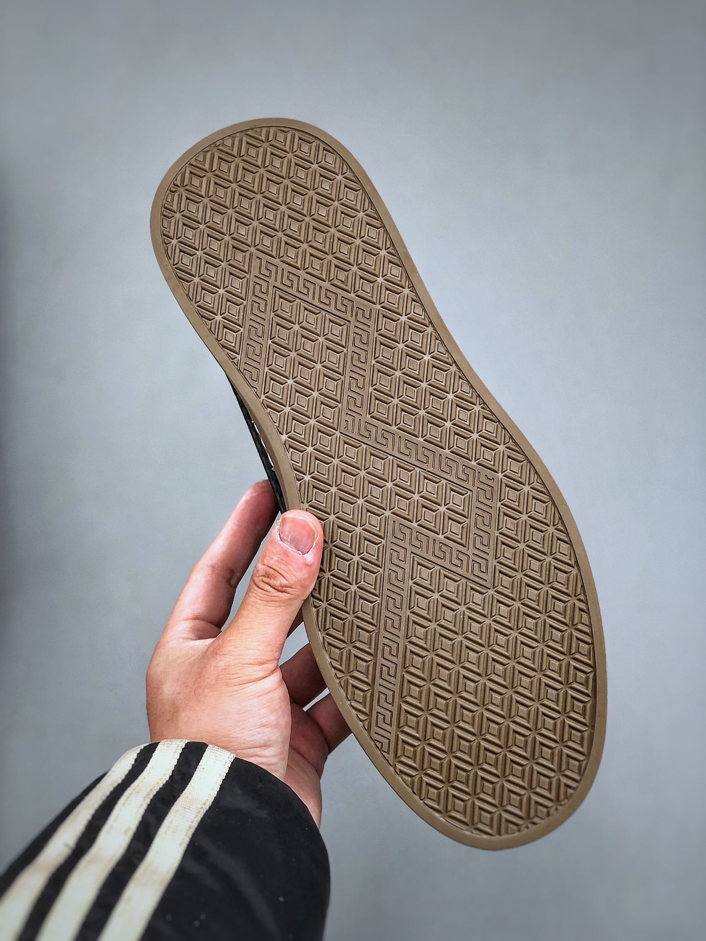 Male Board Shoes Breathable