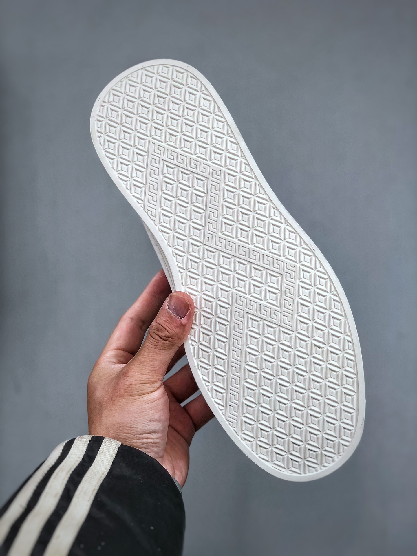 Male Board Shoes Breathable