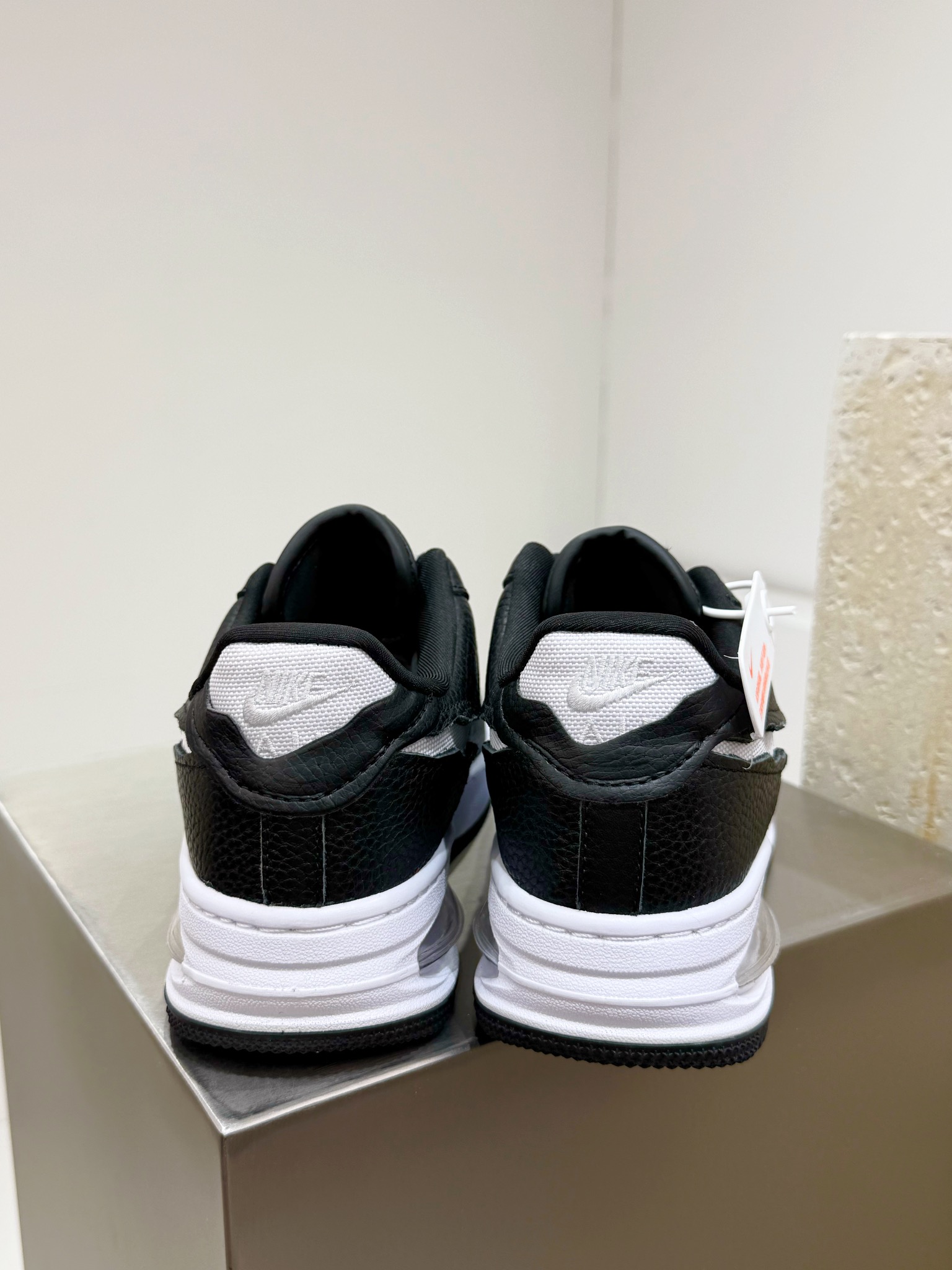 Calvin Klein Male Board Shoes L-s