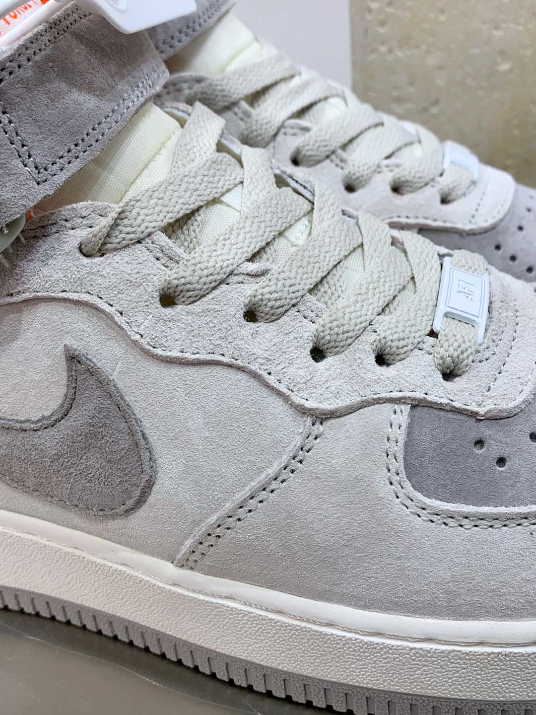 Male Board Shoes M-l-s