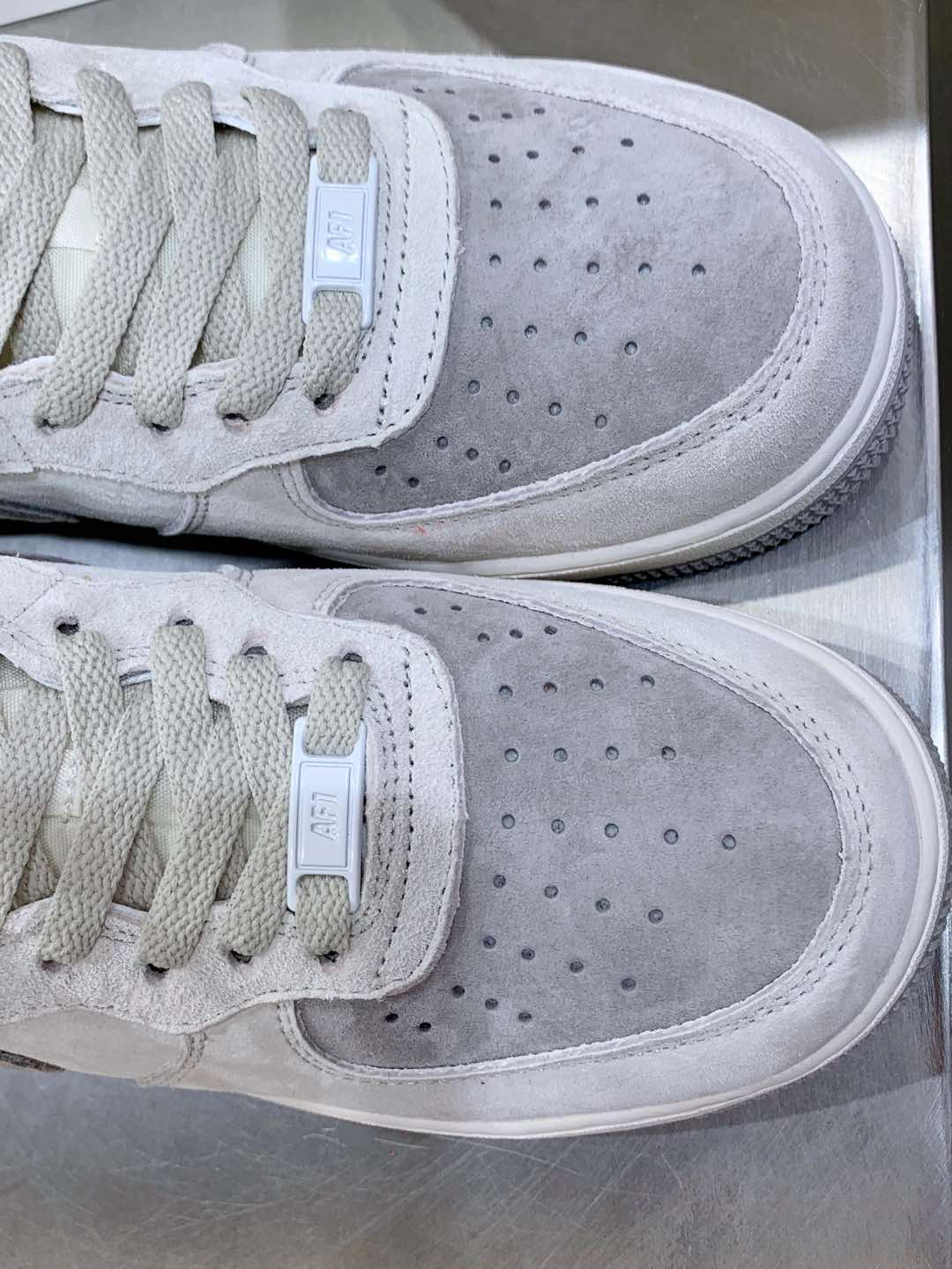 Male Board Shoes M-l-s