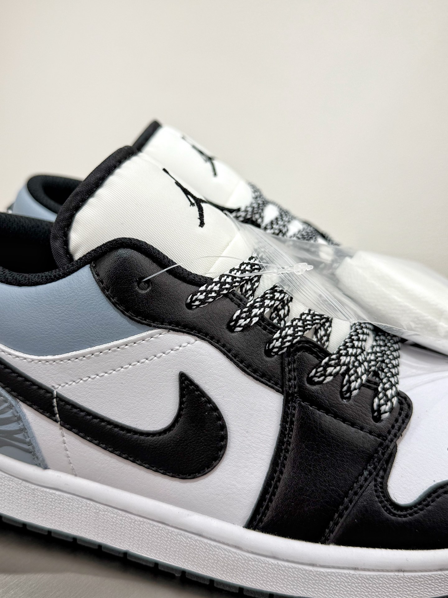 Jordan Nike Male Basic Shoes L