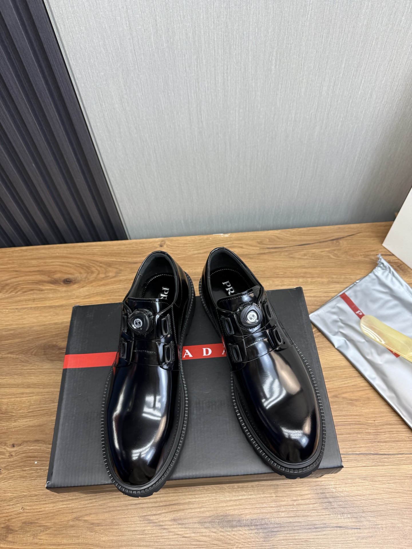 Male Leather Shoes Cow Leather Lightweight