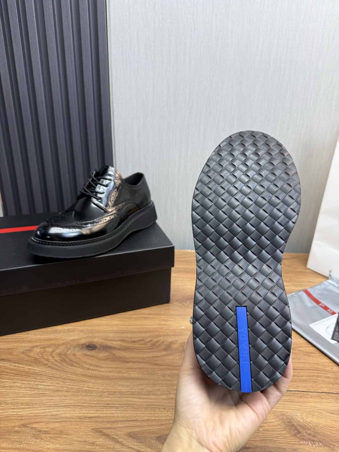 Male Leather Shoes Cow Leather Lightweight