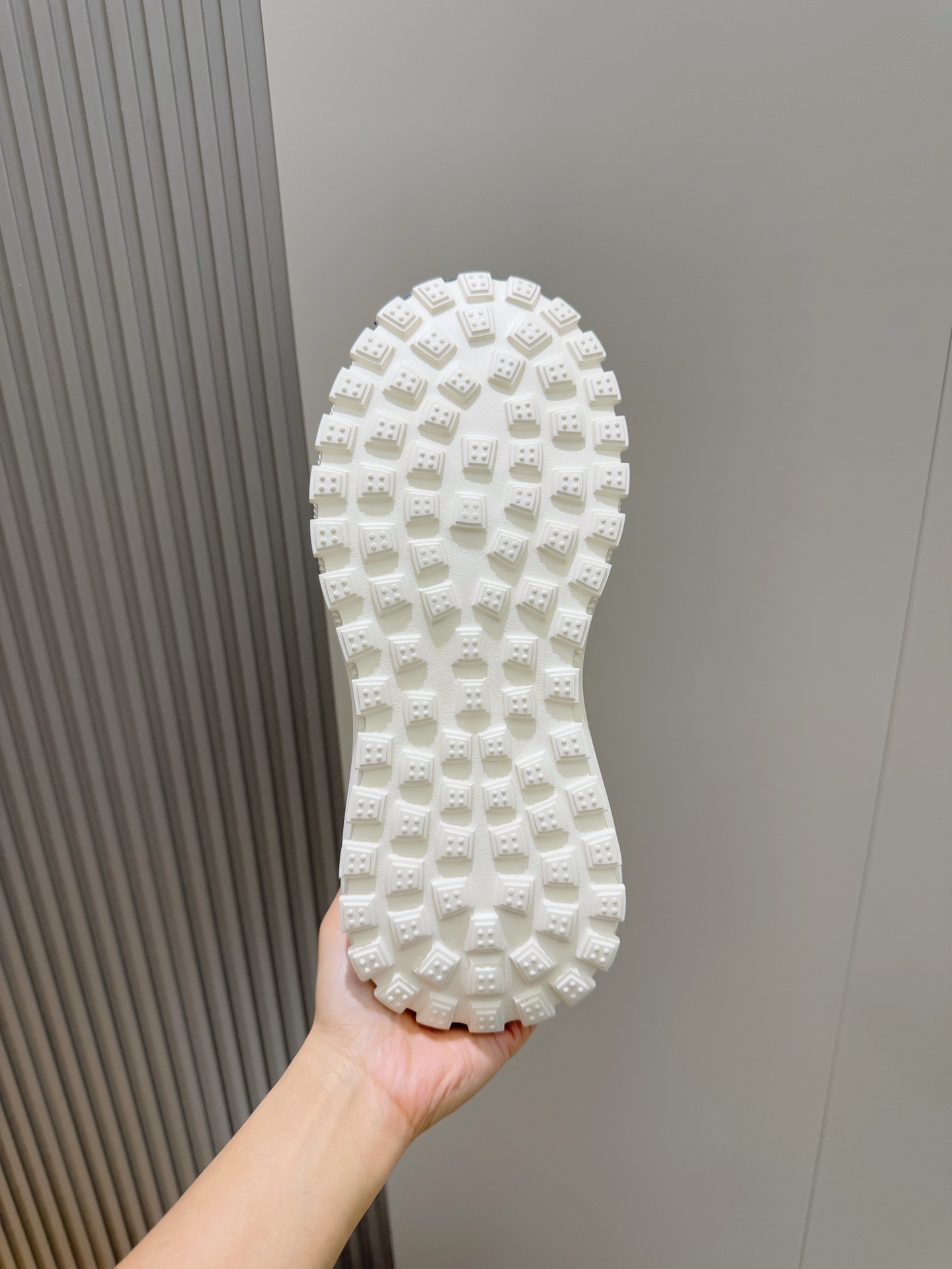 Male Basic Shoes S