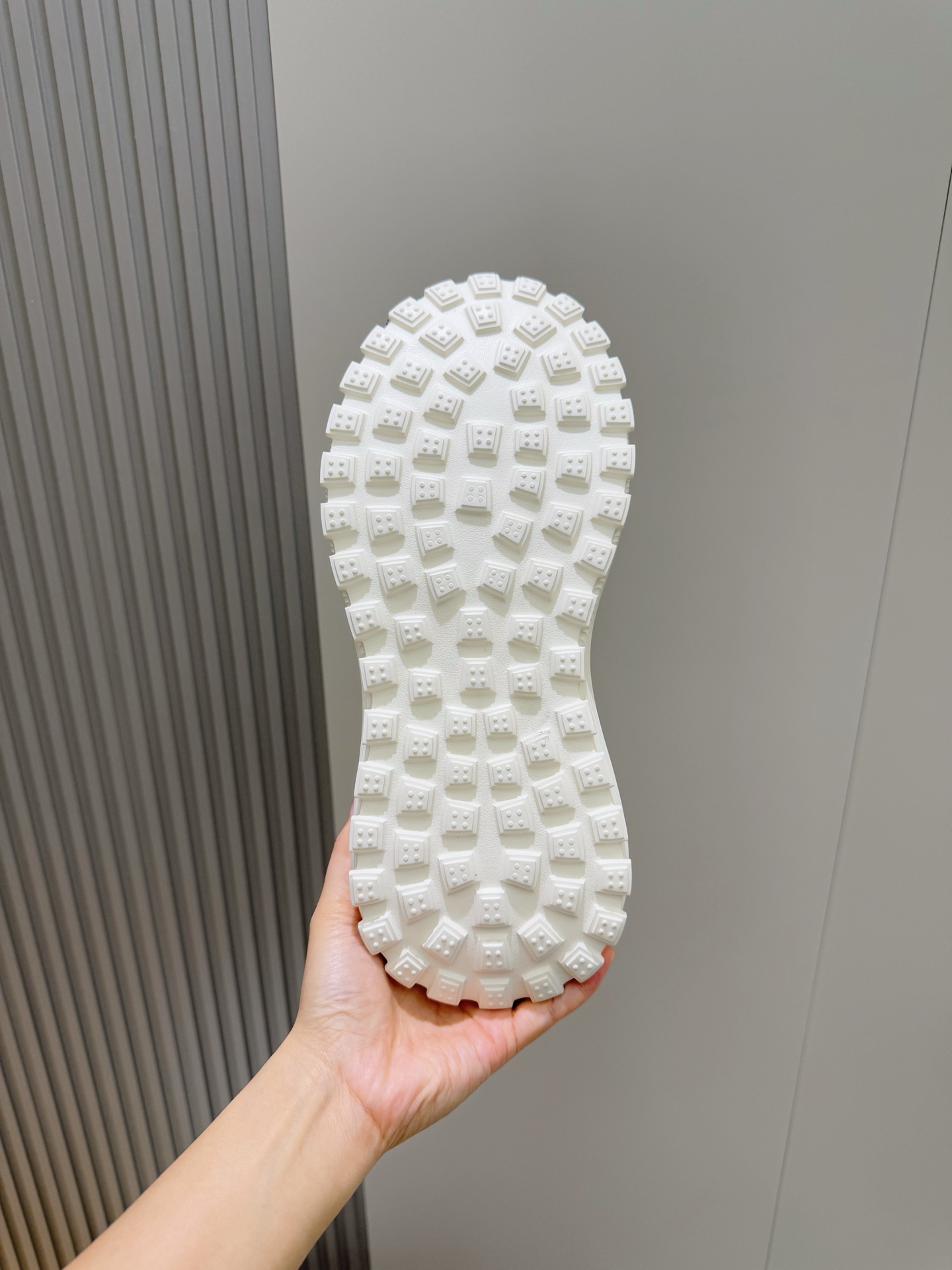 Male Basic Shoes S
