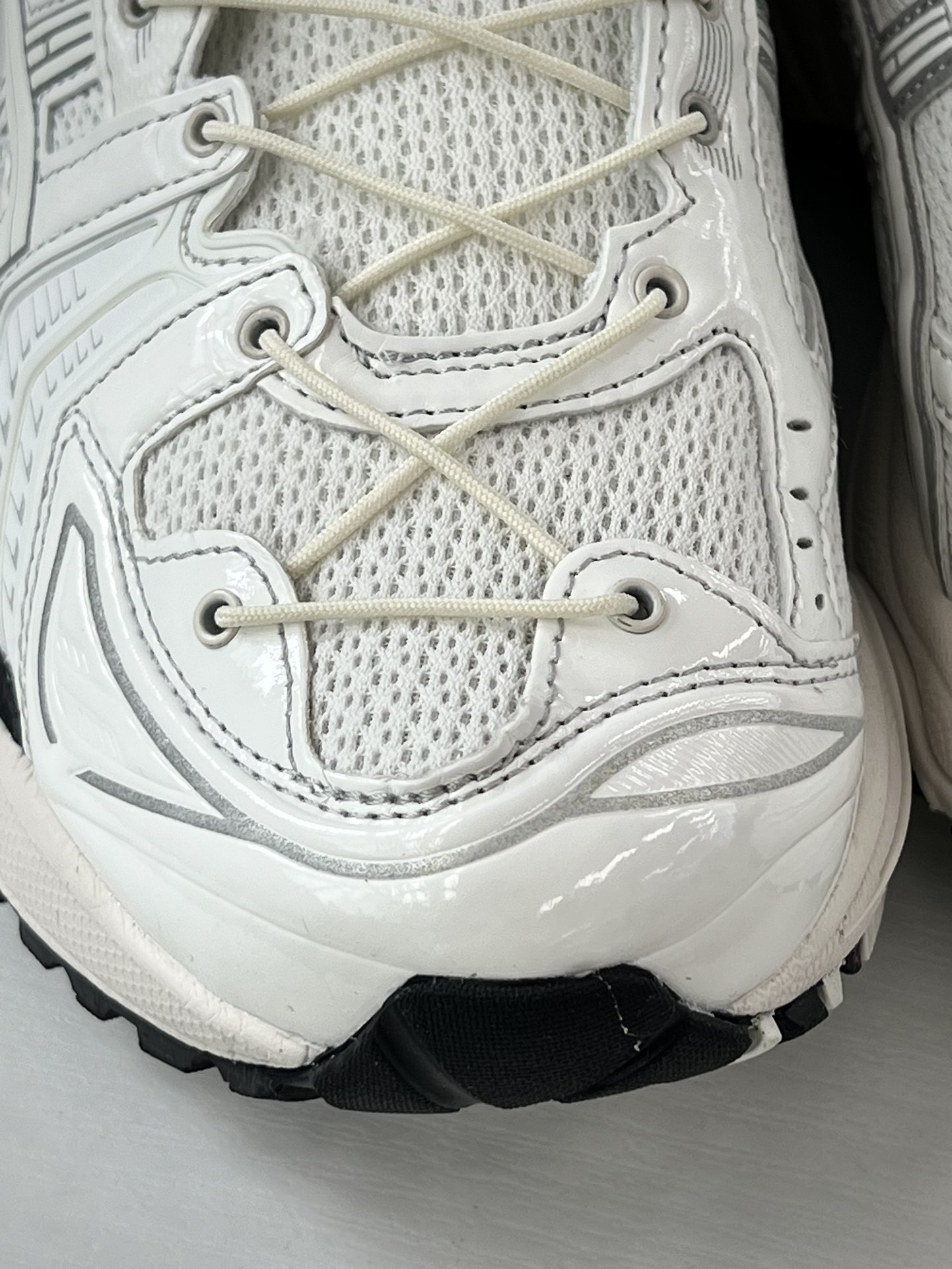 Asics Onitsuka Tiger Male Running Shoes Breathable M-l-s