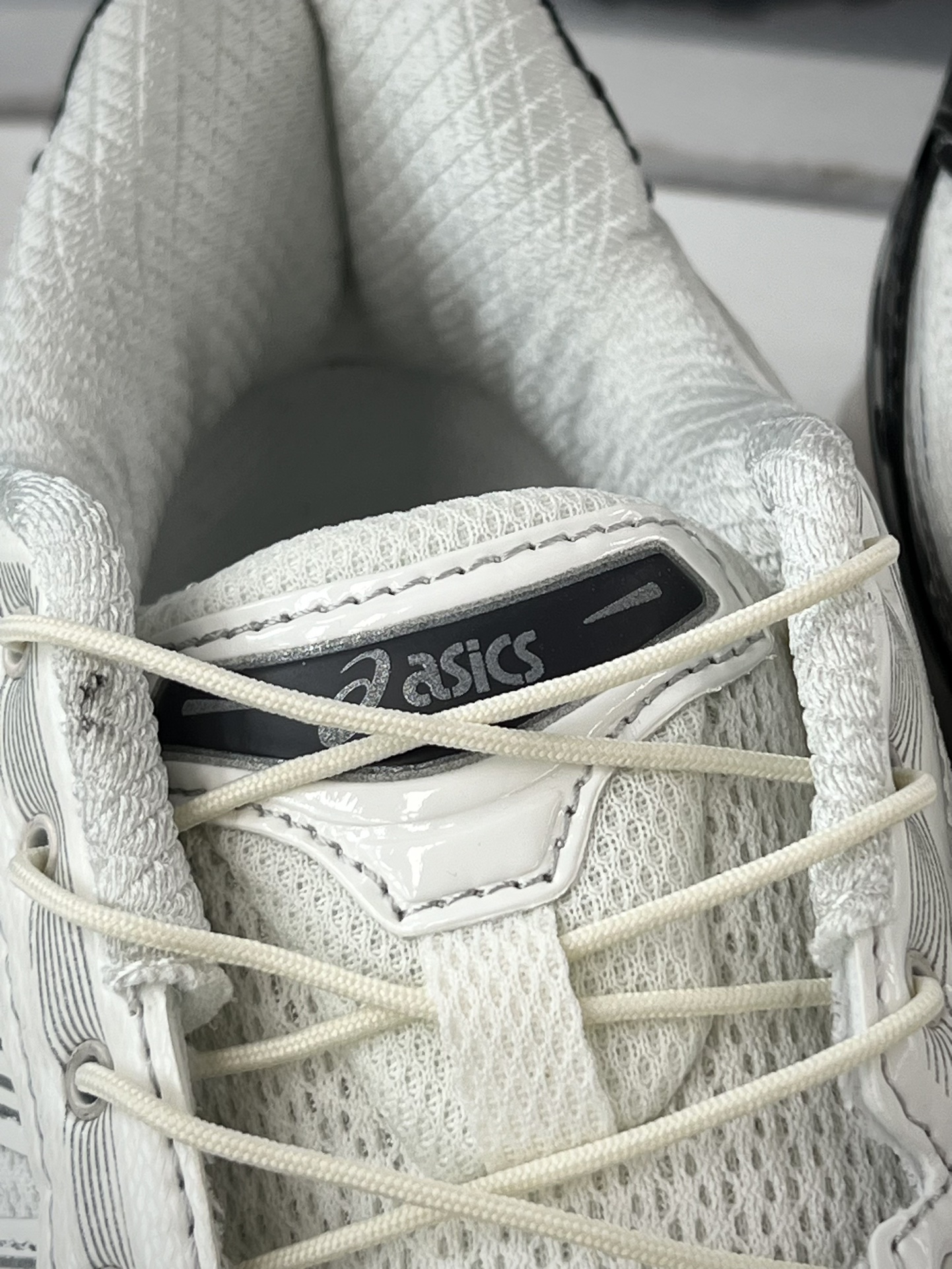 Asics Onitsuka Tiger Male Running Shoes Breathable M-l-s