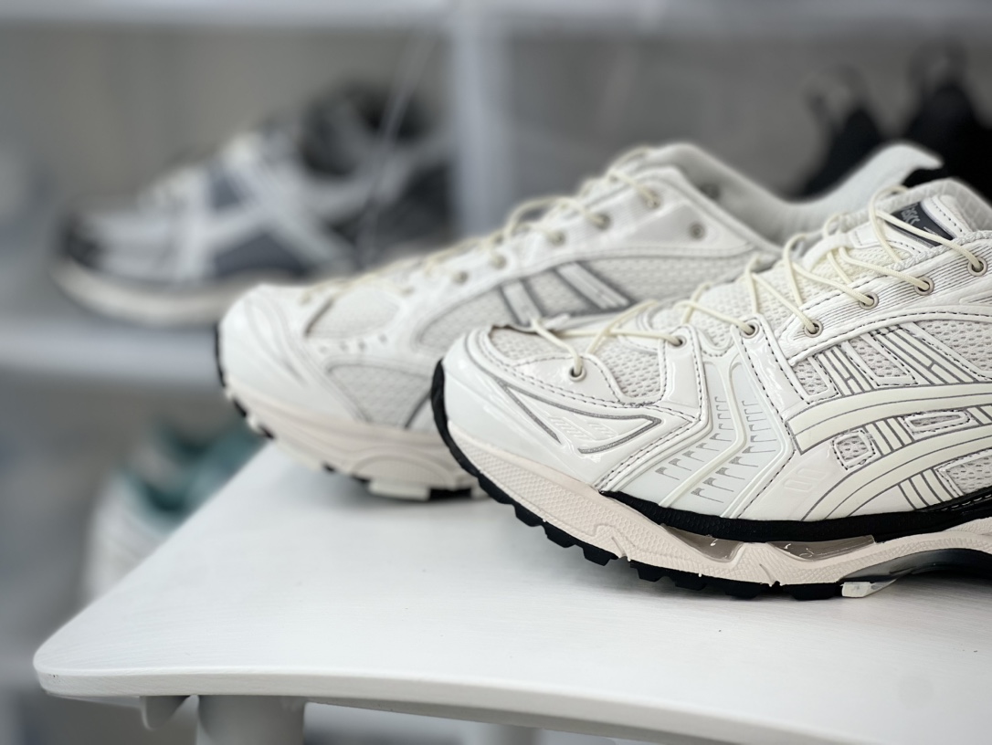 Asics Onitsuka Tiger Male Running Shoes Breathable M-l-s