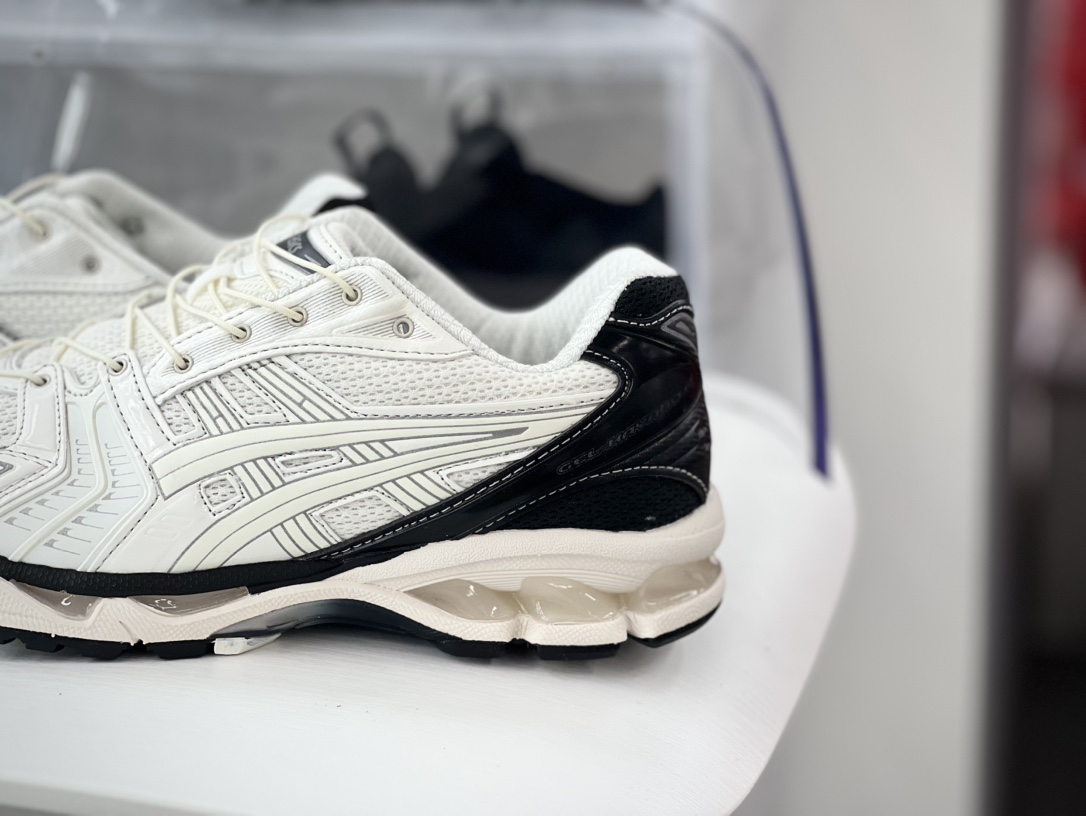 Asics Onitsuka Tiger Male Running Shoes Breathable M-l-s